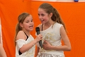 Koningsdag 2014 DC 117